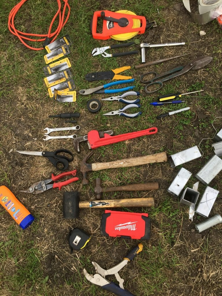 1 Hanson tunnel 2015 (213) tools 1