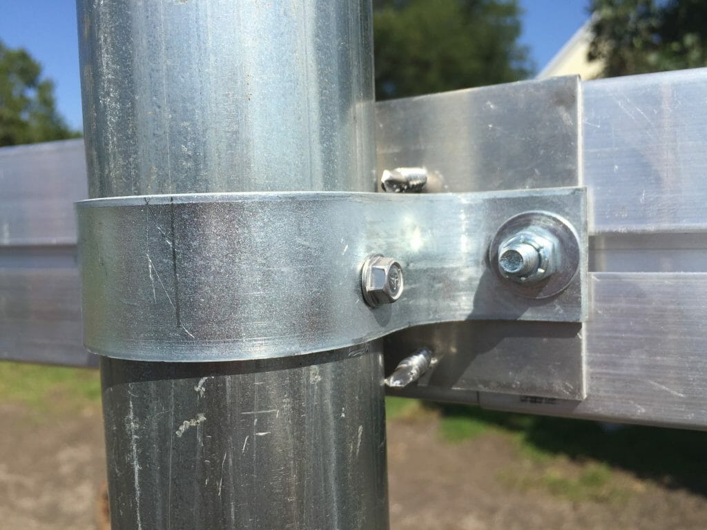 12 Hanson tunnel 2015 (43) hip conx inside plate