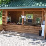 3. Zimmerman FD 2016 96 farm stand 727x485