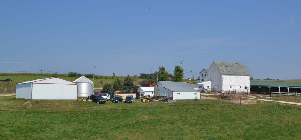 Hostetler field day 9 16 17 (44)