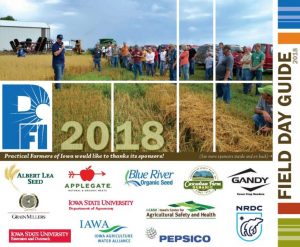 2018 Field Day Guide COVER 727x599