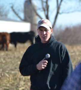 Wesley Degner of Lytton 657x727
