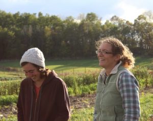 Use this one Emily and Hannah 3 727x574