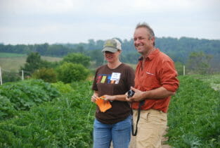 Chris Blanchard sally worley 2013