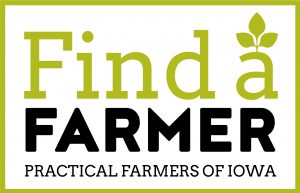 FindaFarmer logo