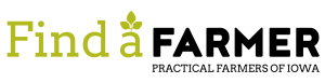 PFI2019 FindAFarmer SECONDARY Logo RGB