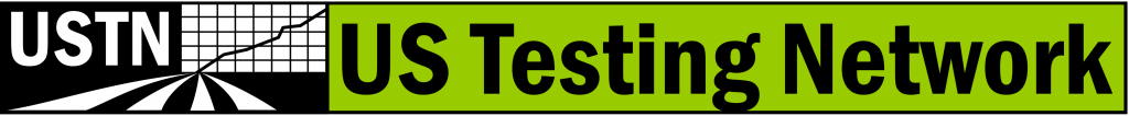 USTN Banner