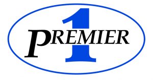 Premier Logo COLOR