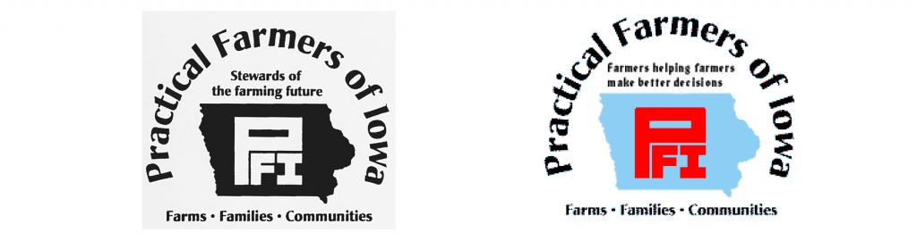 1996 logos