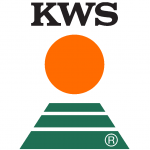 KWS Logo 5C PNT