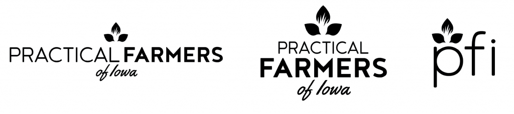 New logo story3 new logo trifecta