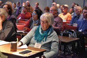 20200117 D5600 AnnualConference 0124