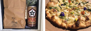 Summer 2020 Magazine FINAL rgb pizza
