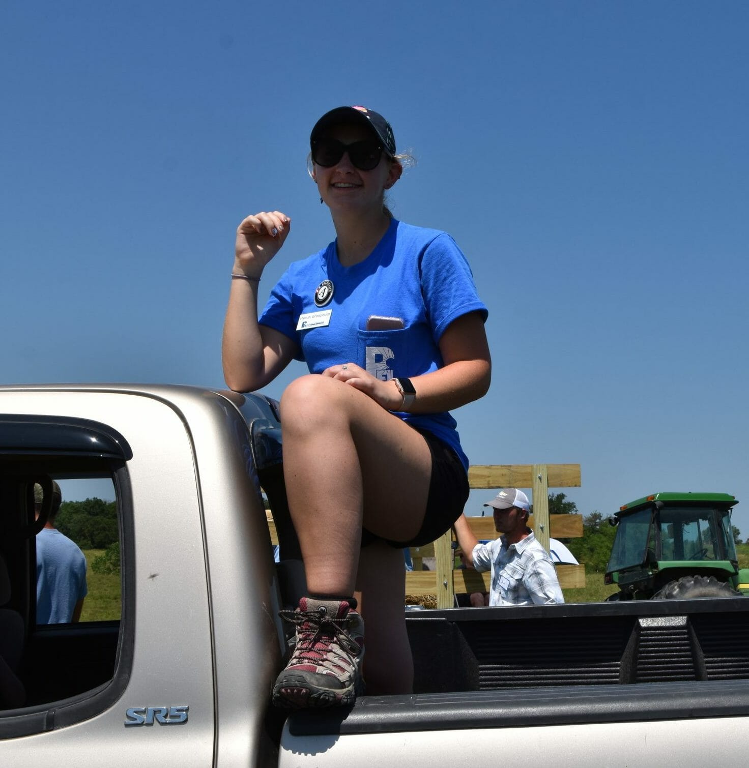 20190719 FieldDay JPG 0168