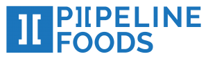 Pipeline Foods Main LogoRGB blue highres