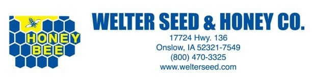 Welter Logo 2 color high resolution