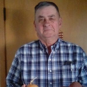 IMG 20210228 160853