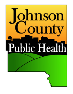 JCPH Logo Full Large Color New Final PNG September 2016 RGB