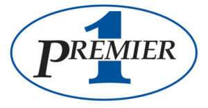 Premier Logo COLOR RGB