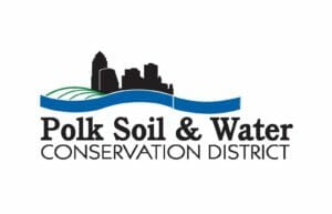 Polk county swcd