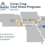 PFI2021 CostShareMap FINAL5.pdf