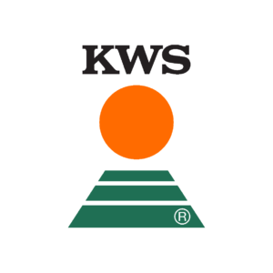 KWS Logo 5C PNT