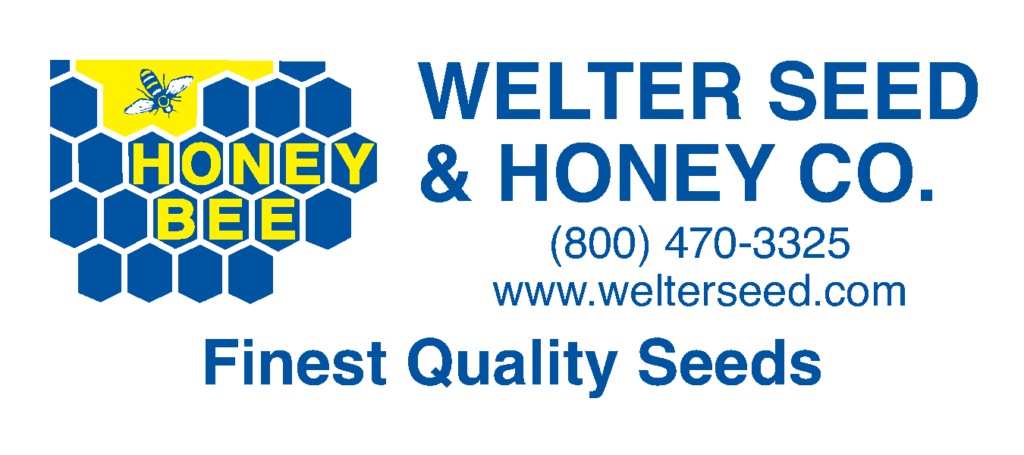 Welter Seed Logo Color High Res