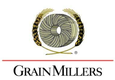Grain Millers, Inc Copy