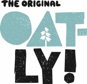 Oatly logo A CMYK 1 2 300x291