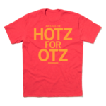 Hotz for otz.standard 1000x
