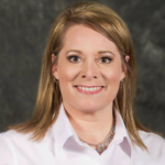 Amy Schimdt