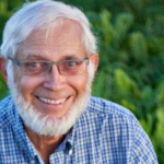 Dave Vetter