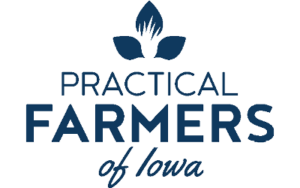 PFI logo for News Releases navy stacked