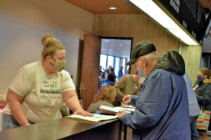 20220121 AC People D5600 038