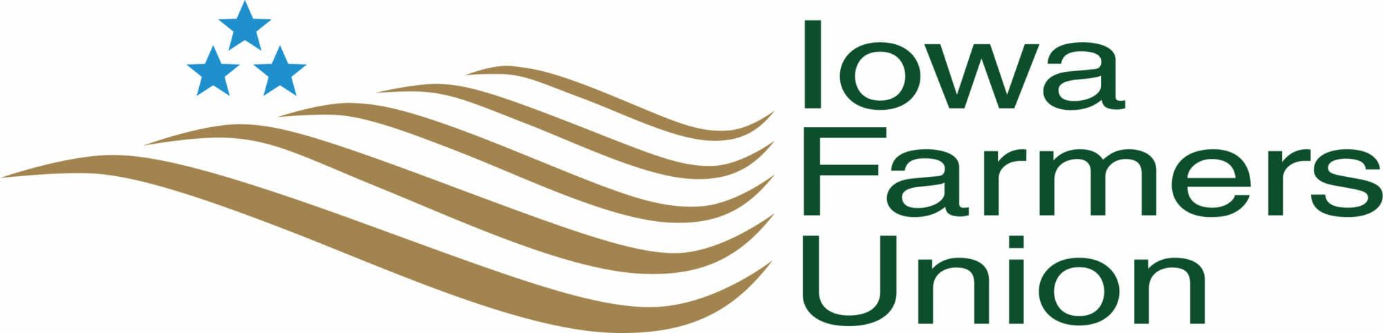 IFU Logo Transparent copy