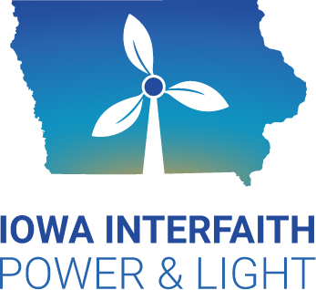 Iowa IPL Logo Full Text@2x