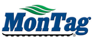Montag Logo (R) (1)