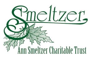Smetlzer logo