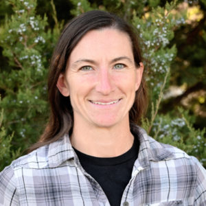 Margaret Chamas Headshot 10 17 2022 small1