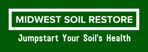 Midwest Soil Restore