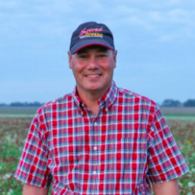 Organic No-Till in Row Crop Systems - Practical Farmers of Iowa