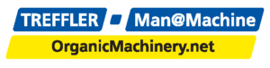 ManatMachine logo def voor handtekening 1 x 5