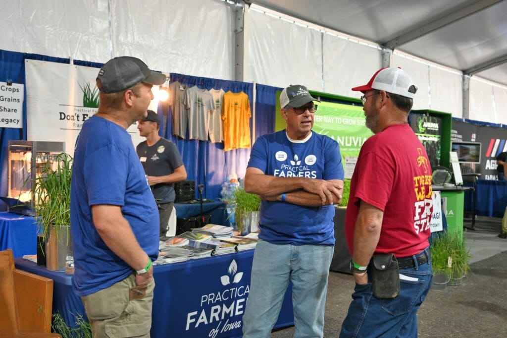 20220830 FieldDay FarmProgressShow 10res