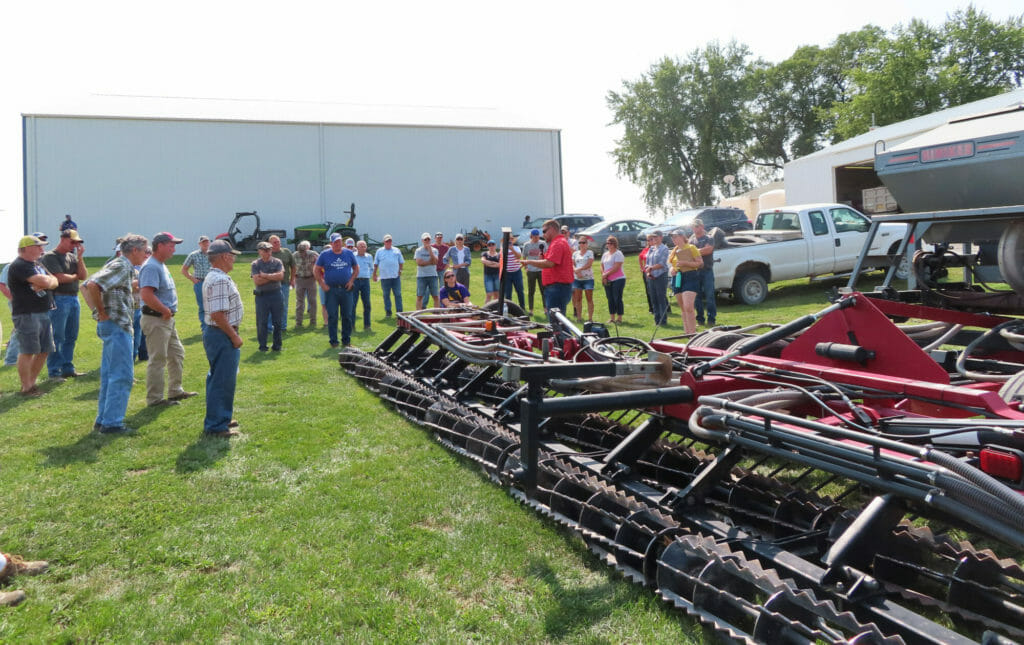 20220914 FieldDay Cannon 18