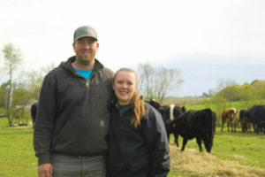 Logan and Amber Dwyer 1 1 e1658848459892