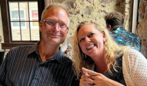 Mark and dawn 1 e1663966412344