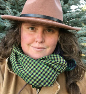Meredith Nunnikhoven cropped