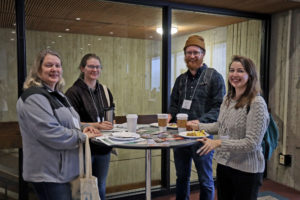 PFI 2023 Annual Conference