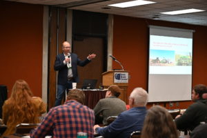 PFI 2023 Annual Conference
