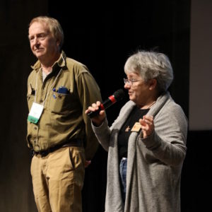 PFI 2023 Annual Conference